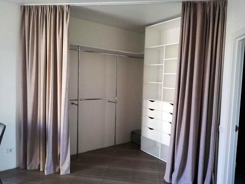 квартира по адресу Западная ул., 4