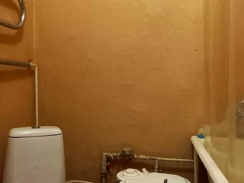 квартира по адресу Котляревского ул., 3/1