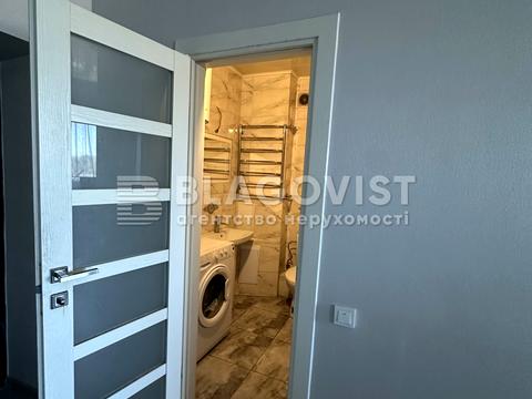 квартира по адресу Валерия Лобановского ул., 29