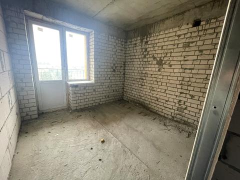 квартира за адресою Валерія Лобановського вул., 30в