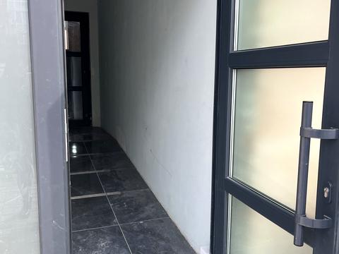 квартира по адресу Землеробський пер., 25