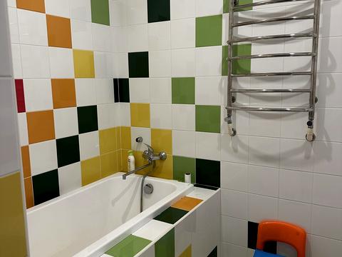 дом по адресу Центральна