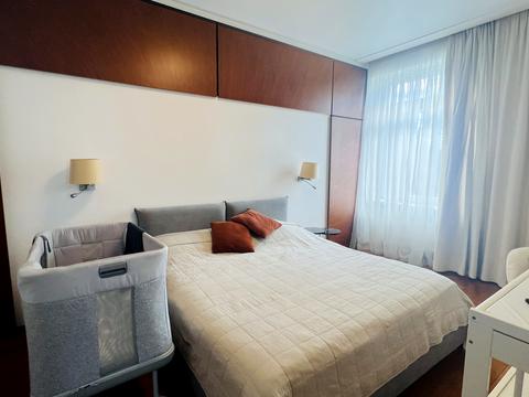 квартира по адресу Гипсовая ул., 93 