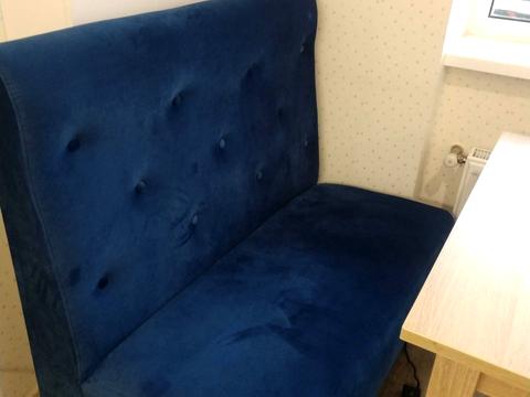 квартира за адресою Машинобудівників вул., 31