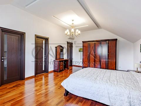 будинок за адресою Конча-Заспа