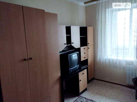 квартира за адресою Вишняківська вул., 8