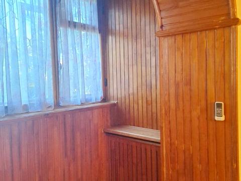 квартира за адресою Івана Фунтового вул., 68