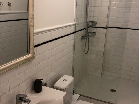 квартира за адресою Валерія Лобановського просп. (Червонозоряний), 4-Б