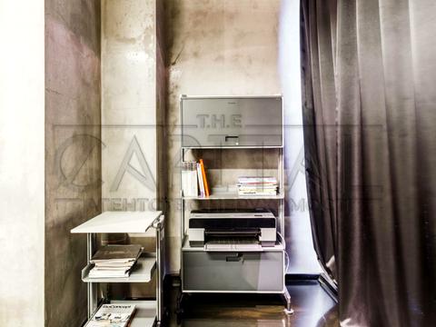 квартира за адресою Велика Васильківська вул. (Червоноармійська), 72