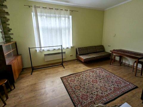 будинок за адресою Науки просп., 96