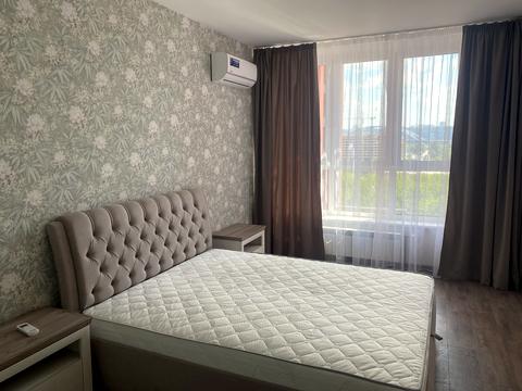 квартира по адресу Набережно-Рыбальская ул., 27