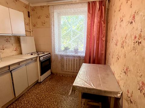 квартира по адресу Гетьмана Павла Скоропадського ул. (Леваневського), 20