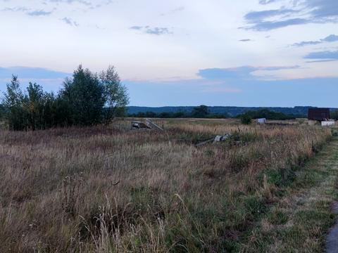 участок по адресу шевченка