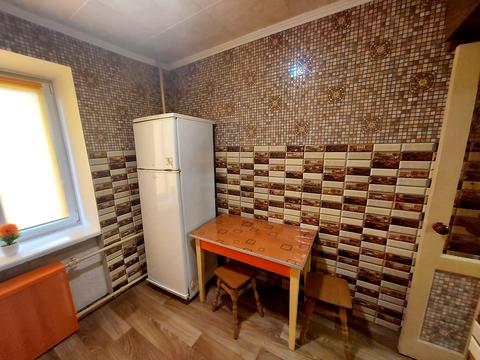 квартира за адресою Данила Щербаківського вул. (Щербакова), 68