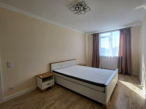 квартира по адресу Зеленая ул., 204