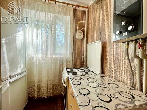 квартира за адресою Перемоги просп. (Курський), 131