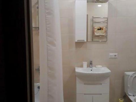 квартира по адресу Драгоманова ул., 10