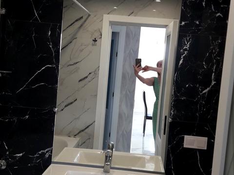 квартира за адресою провулок Лисогірський, 20