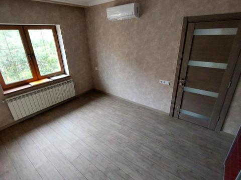 будинок за адресою Миколаїв, Шевченка вул., 46/3