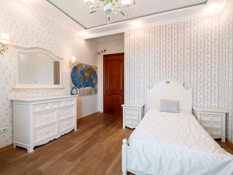 квартира по адресу Маразлиевская ул., 64
