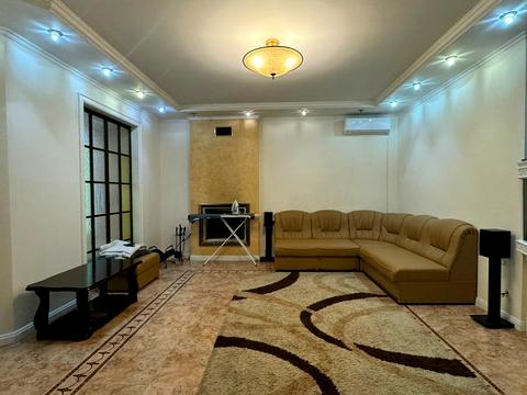 квартира за адресою Шота Руставелі вул., 20