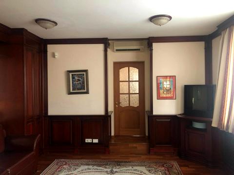 дом по адресу Луговая ул., 95