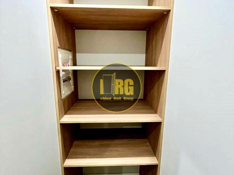 квартира за адресою Берестейський просп. (Перемоги), 11