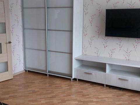 квартира за адресою Михайла Лушпи просп., 5