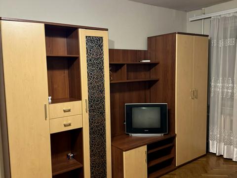 квартира по адресу Георгія Тороповського ул. (Івана Дубового), 37-А