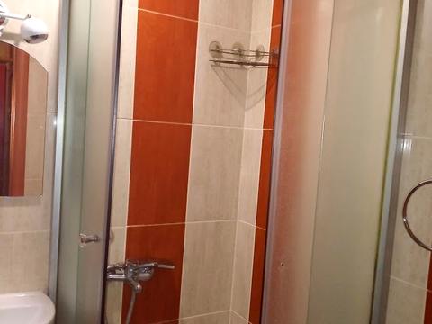 квартира за адресою Михайла Грушевського вул., 12а