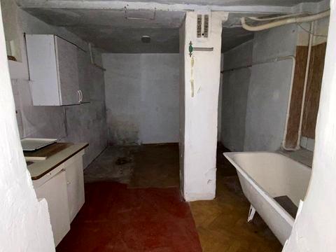 будинок за адресою Корчуватська вул., 27