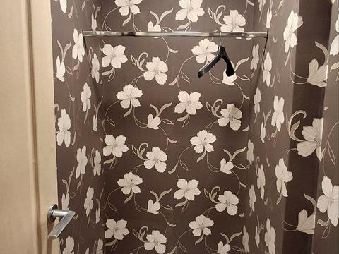 квартира по адресу Калиновая ул., 100-А