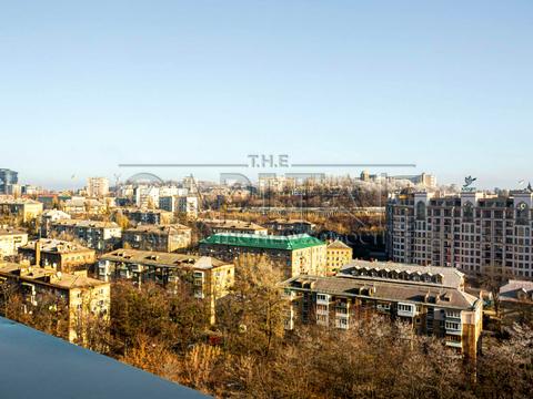 квартира за адресою Андрія Верхогляда вул. (Михайла Драгомирова), 5