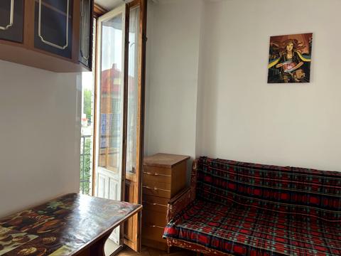 квартира за адресою Чернівецька вул., 53