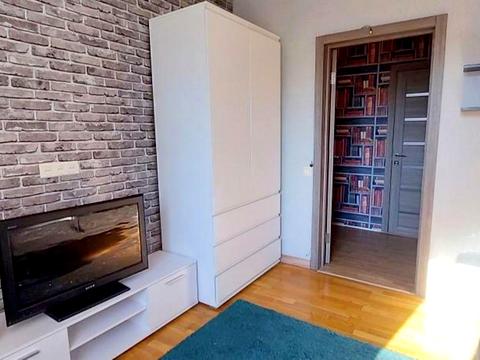 дом по адресу Мічуріна ул., 57