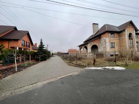 будинок за адресою Лугова вулиця