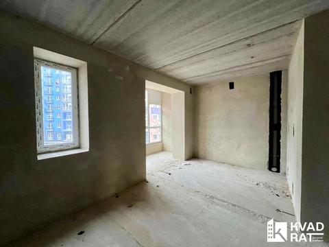 квартира за адресою Княгинин вул., 44