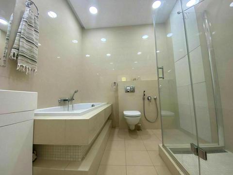 квартира за адресою Оболонський просп., 54