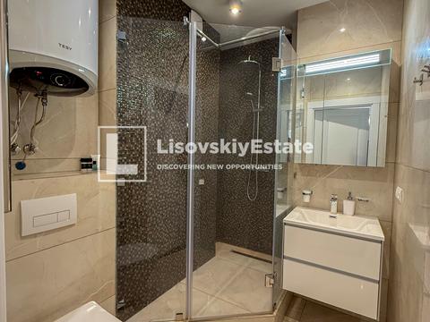 квартира за адресою Митрополита Василя Липківського вул. (Урицького), 37-В