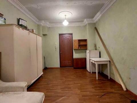 кімната за адресою Сталеварів вул., 8