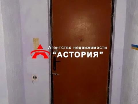 квартира по адресу Воронежская ул., 1