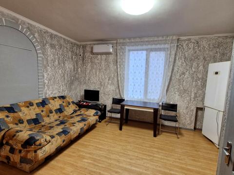 квартира по адресу Новоберегова ул., 9