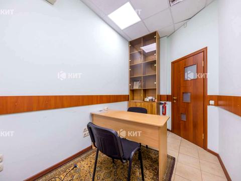 комерційна за адресою Харків, Аерокосмічний просп., 41/2