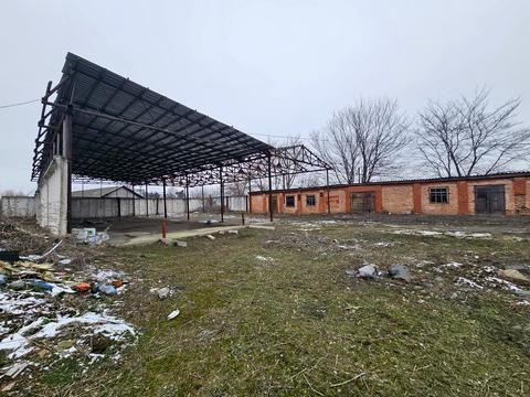 коммерческая по адресу Соборная ул., 128