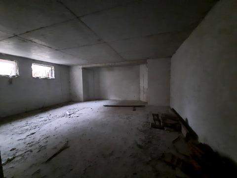 будинок за адресою Львівська вул.