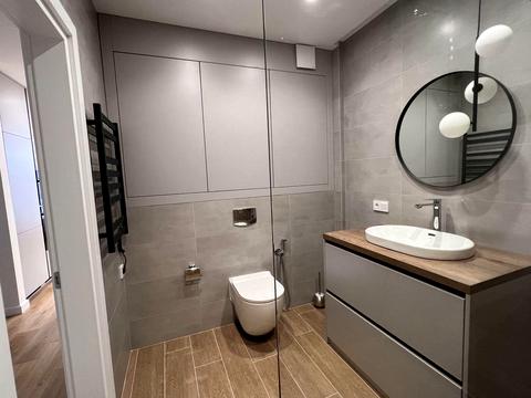 квартира за адресою Глибочицька вул., 73