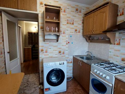 квартира за адресою Миру просп., 70а