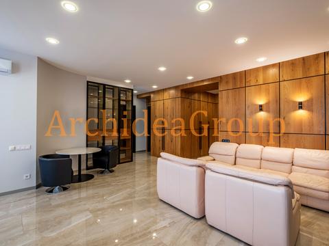 квартира за адресою Лесі Українки бульв., 7-А