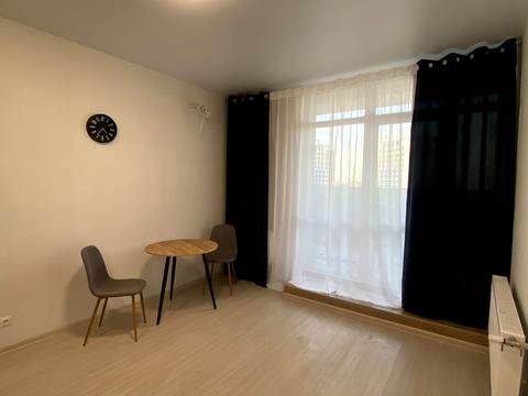 квартира за адресою Люстдорфська дорога вул., 55е