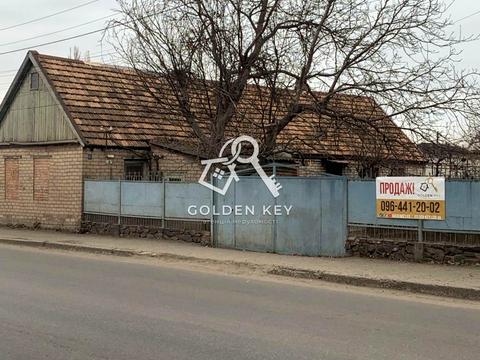 будинок за адресою Цвейга